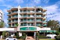 Property photo of 12/31-33 Cotton Tree Parade Maroochydore QLD 4558