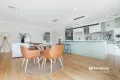 Property photo of 35 Maker Parade Echuca VIC 3564
