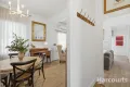 Property photo of 59 Walker Street Maryborough QLD 4650