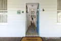 Property photo of 59 Walker Street Maryborough QLD 4650