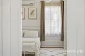 Property photo of 59 Walker Street Maryborough QLD 4650