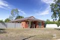 Property photo of 10 Callander Court Moama NSW 2731