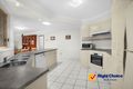 Property photo of 11 Dalrymple Street Albion Park NSW 2527