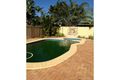 Property photo of 48 Hennessy Street Gatton QLD 4343