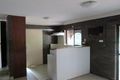 Property photo of 5 View Street Annerley QLD 4103