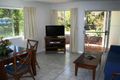 Property photo of 4/35-39 Shirley Street Byron Bay NSW 2481