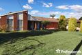 Property photo of 8 Castlereagh Close Willetton WA 6155