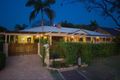 Property photo of 29 Kenny Street Fig Tree Pocket QLD 4069