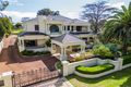 Property photo of 27 Macleod Road Applecross WA 6153