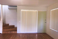 Property photo of 1/36 Bishop Street Dubbo NSW 2830