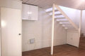 Property photo of 1/36 Bishop Street Dubbo NSW 2830