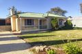 Property photo of 140 West Terrace Bordertown SA 5268