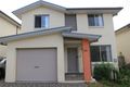 Property photo of 38/162 Walters Road Blacktown NSW 2148