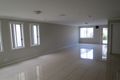 Property photo of 38/162 Walters Road Blacktown NSW 2148