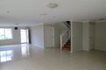 Property photo of 38/162 Walters Road Blacktown NSW 2148