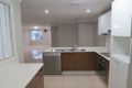 Property photo of 38/162 Walters Road Blacktown NSW 2148