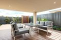 Property photo of 15 Poppy Way Piara Waters WA 6112