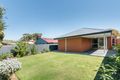 Property photo of 16B Maritime Avenue Kardinya WA 6163