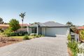 Property photo of 16B Maritime Avenue Kardinya WA 6163