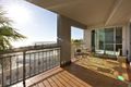 Property photo of R206/183 West Coast Highway Scarborough WA 6019