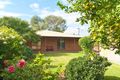 Property photo of 7 Eagle Place Broadwater WA 6280