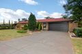 Property photo of 14 Maple Place Maddington WA 6109