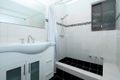 Property photo of 14 Maple Place Maddington WA 6109