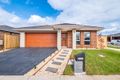 Property photo of 2 Owlcat Avenue Clyde North VIC 3978