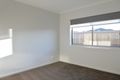 Property photo of 2 Owlcat Avenue Clyde North VIC 3978