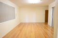 Property photo of 6/2 Pevensey Street Canley Vale NSW 2166