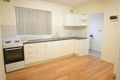 Property photo of 6/2 Pevensey Street Canley Vale NSW 2166