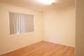 Property photo of 6/2 Pevensey Street Canley Vale NSW 2166