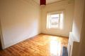 Property photo of 98 Peel Street Windsor VIC 3181