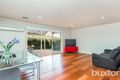 Property photo of 19 Molesworth Drive Highton VIC 3216