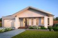 Property photo of 14 Pipi Street Point Lonsdale VIC 3225