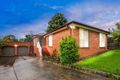 Property photo of 8 Kim Close Meadow Heights VIC 3048