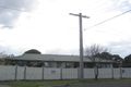 Property photo of 18 Springside Crescent Keysborough VIC 3173