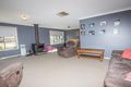 Property photo of 64 Mulga Street Barellan NSW 2665