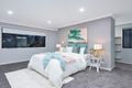 Property photo of 4 Hackney Court Upper Coomera QLD 4209