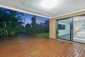 Property photo of 4 Hackney Court Upper Coomera QLD 4209