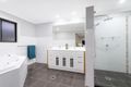 Property photo of 4 Hackney Court Upper Coomera QLD 4209