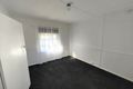 Property photo of 140 West Terrace Bordertown SA 5268
