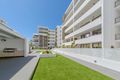 Property photo of 312/82 Bay Street Botany NSW 2019