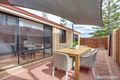 Property photo of 70 Bellport Parade Mindarie WA 6030