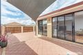 Property photo of 70 Bellport Parade Mindarie WA 6030