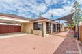 Property photo of 70 Bellport Parade Mindarie WA 6030