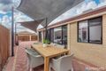 Property photo of 70 Bellport Parade Mindarie WA 6030