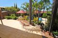 Property photo of 7 Regent Drive Alexander Heights WA 6064