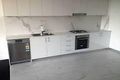 Property photo of 713/37 Bay Street Tweed Heads NSW 2485