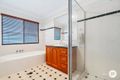 Property photo of 6 Pitt Street Annerley QLD 4103